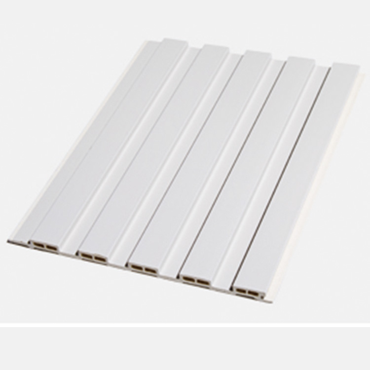 150.7 Great Wall slabs