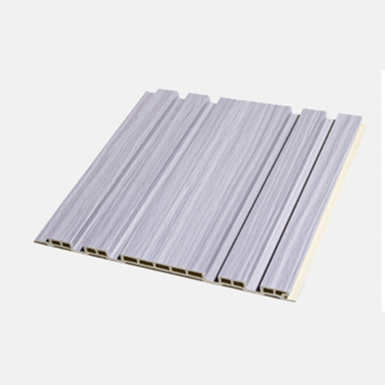 178 Great Wall slabs