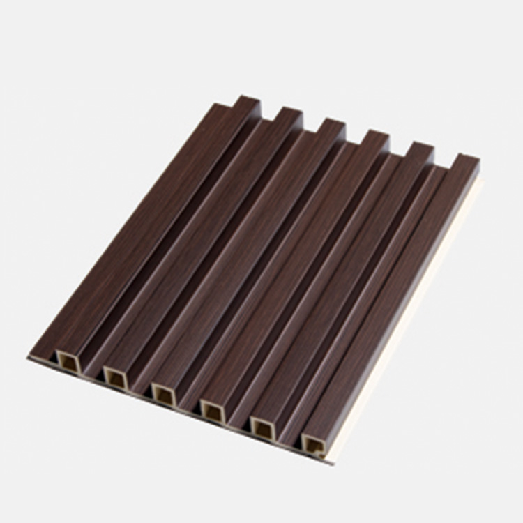 150 six slot grille