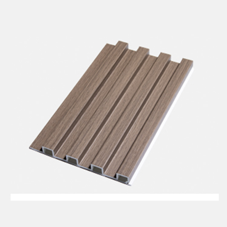 150.17 square hole grille