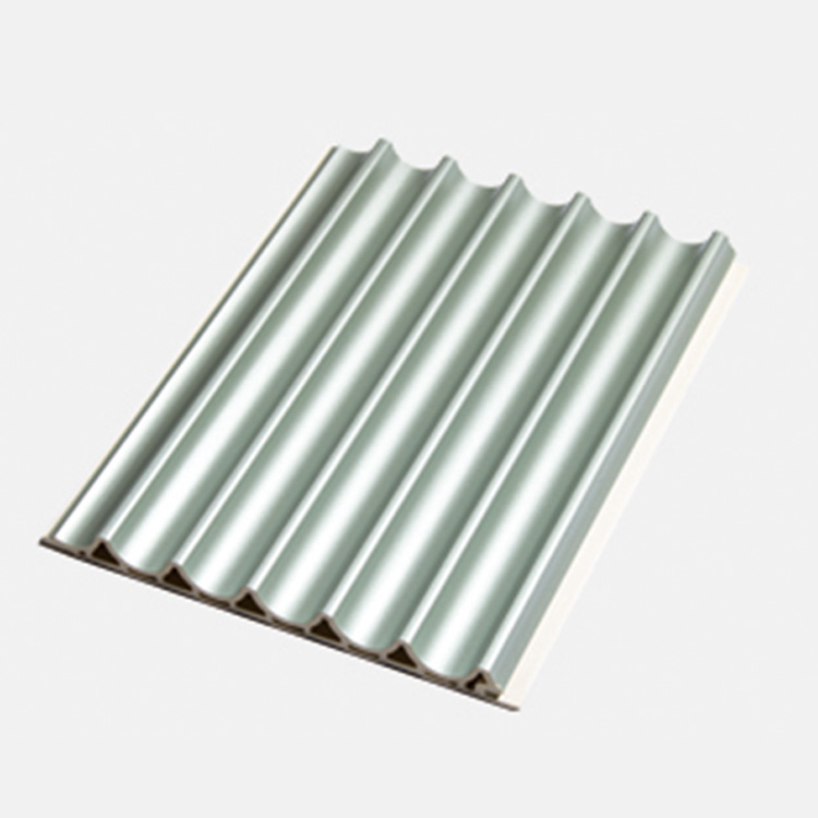 150 inner arc grille
