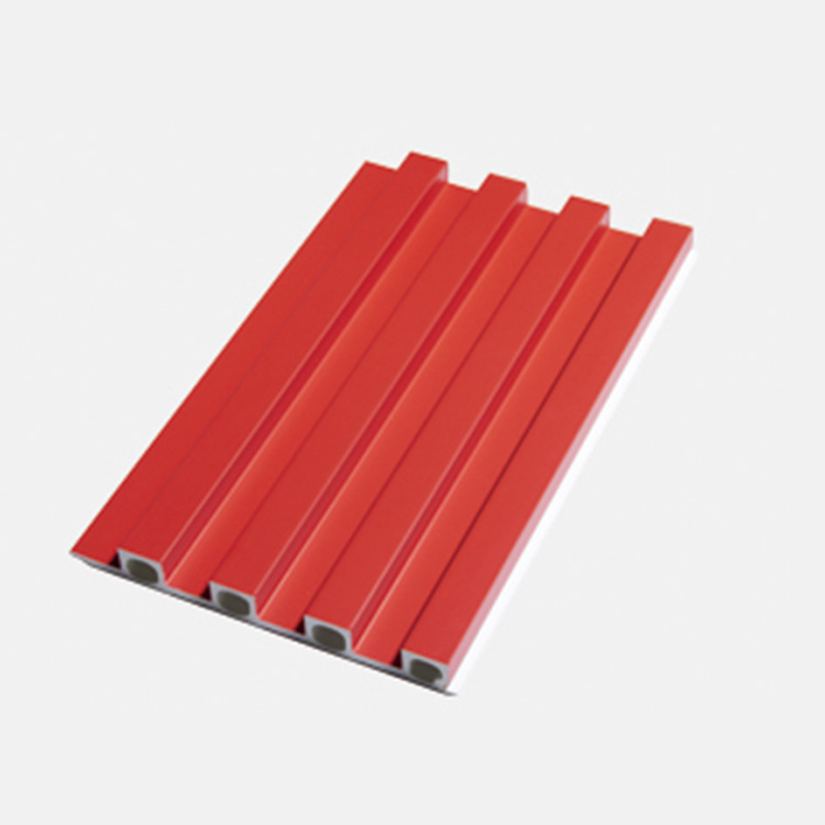 150 round hole grille