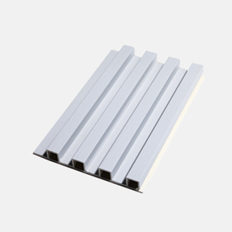 160.24 grille