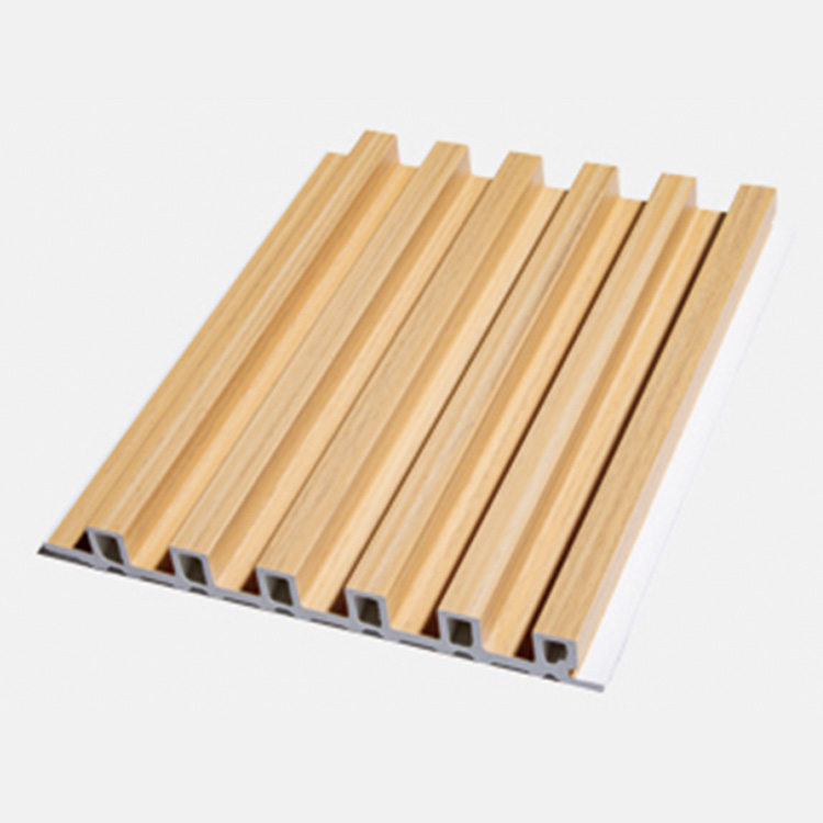 160.18 six slot grille