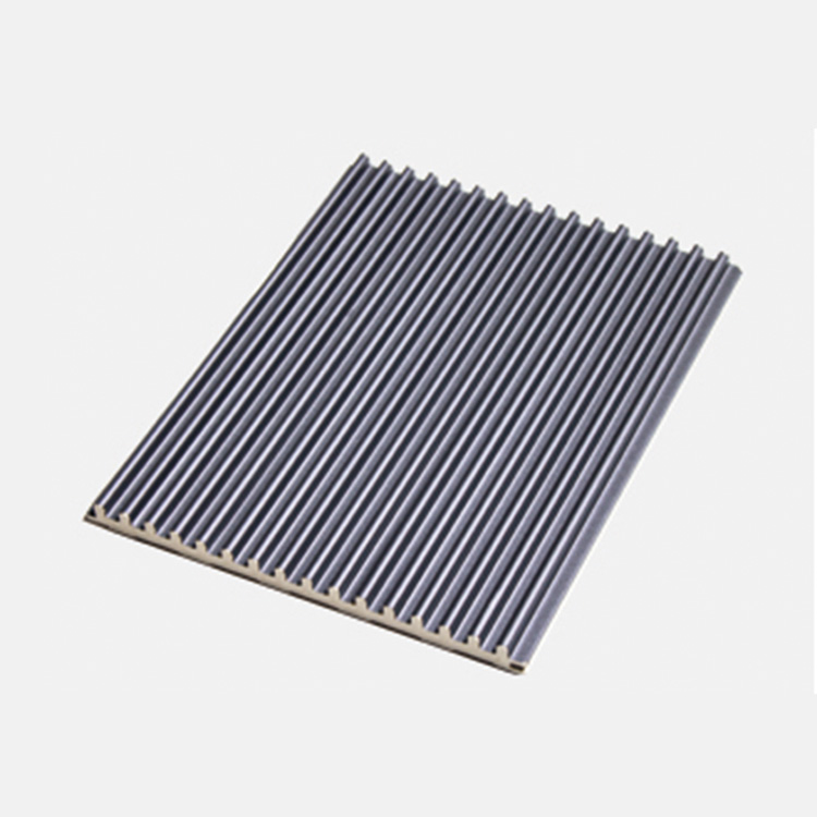 160 small round plate black