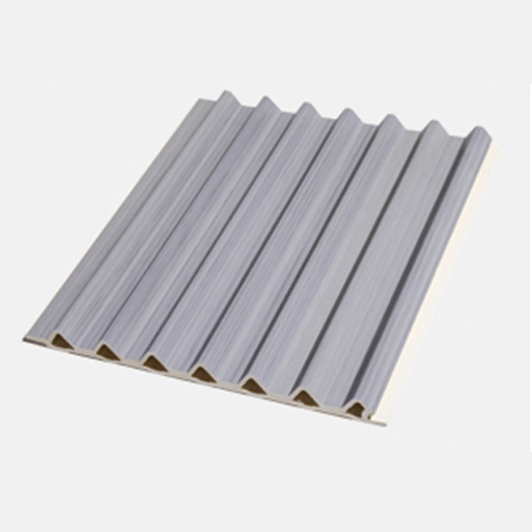 170 triangle board