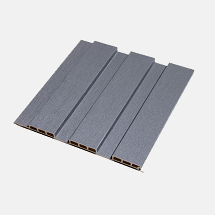 195.12 Great Wall slabs