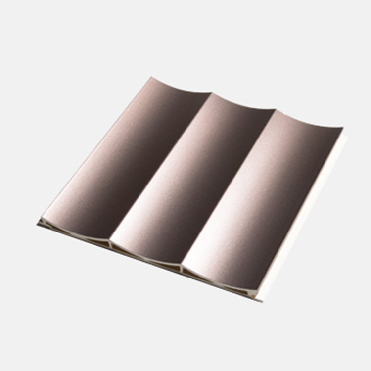 200 wave board