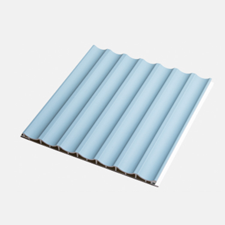 204 inner arc plate