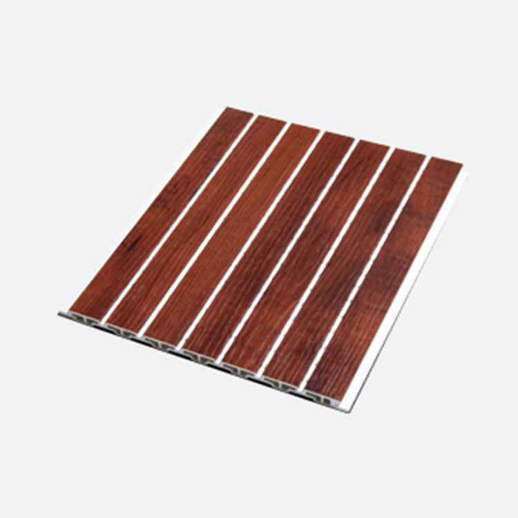 210.10 Acoustic panel