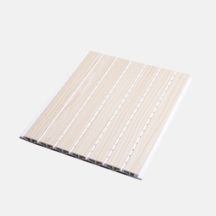 210.12 Acoustic panel