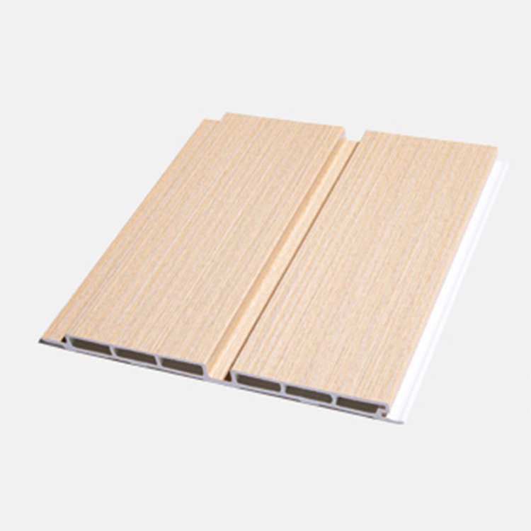 Double 97 Great Wall Board
