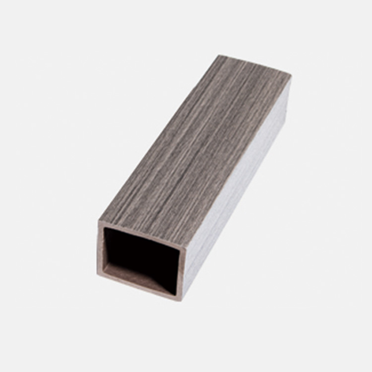 40.45 square timber