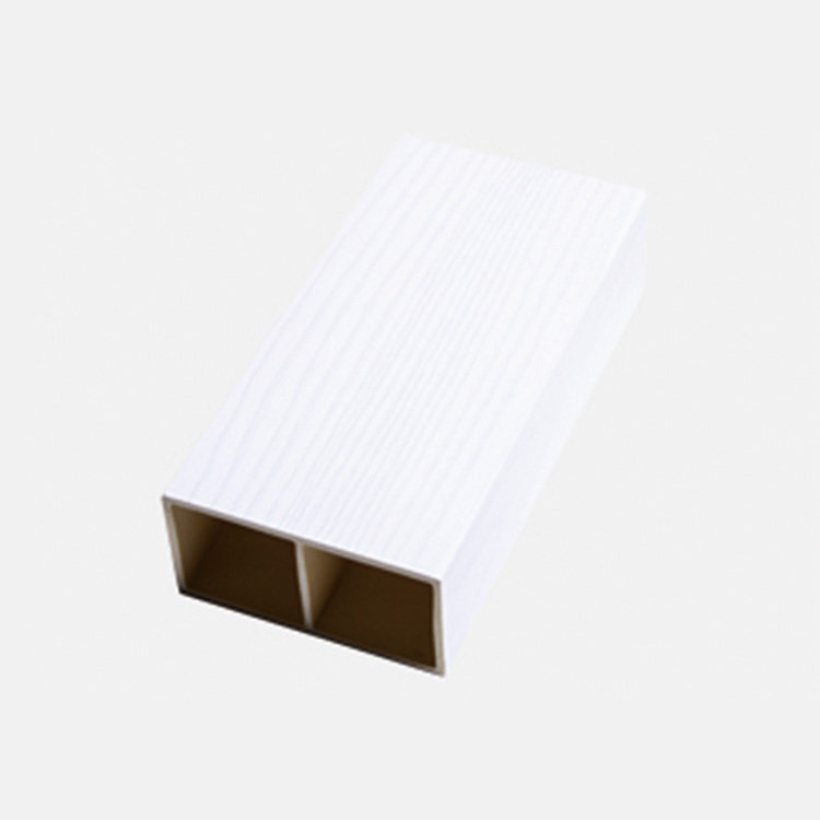 50.100 square timber