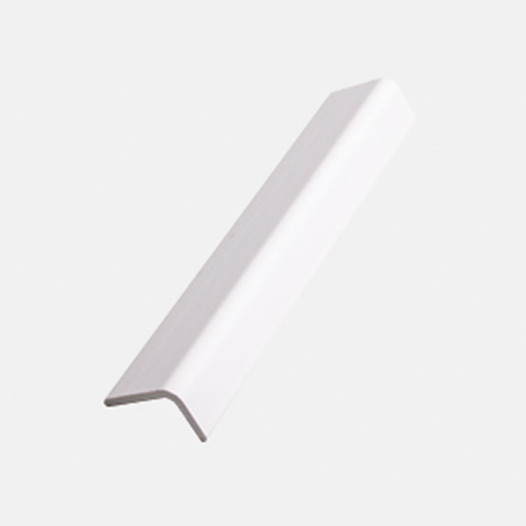 25.35 Arc Angle Line