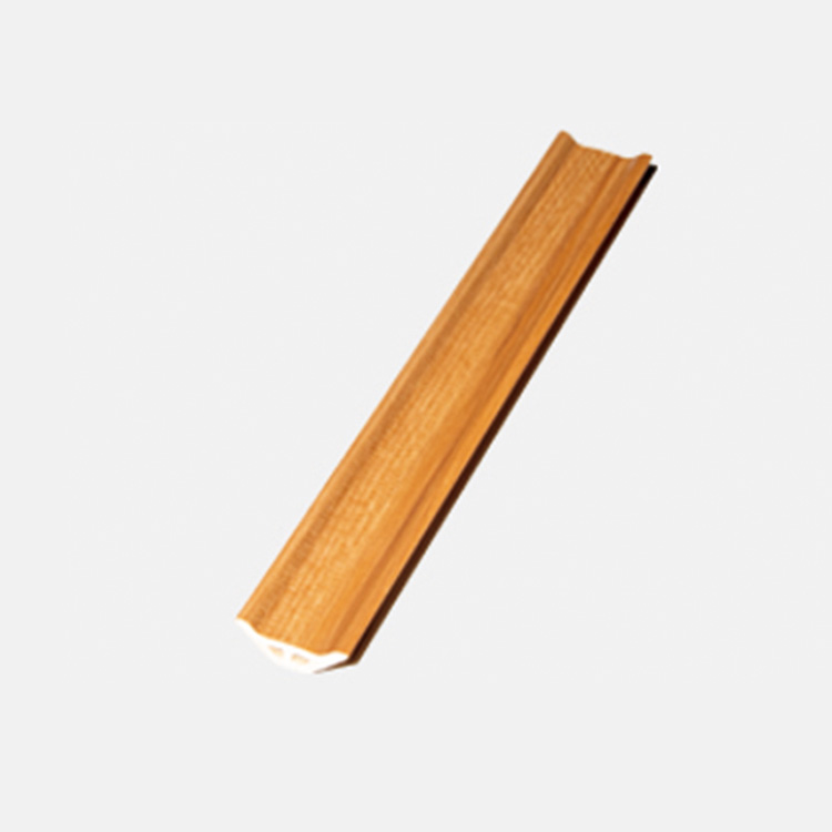 concave line