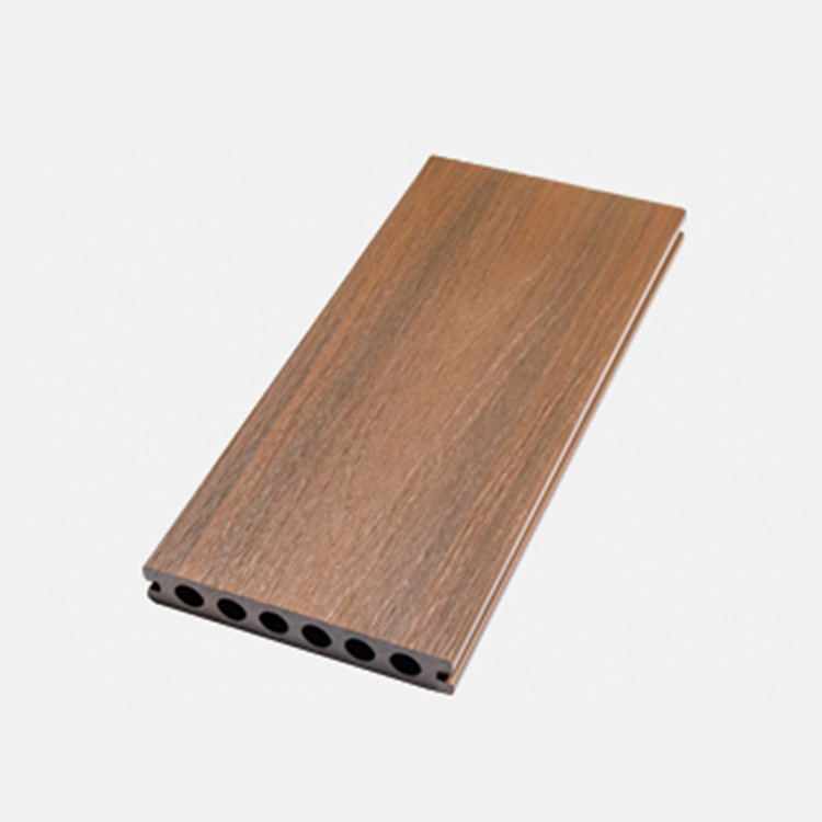 140.25 second-generation flooring