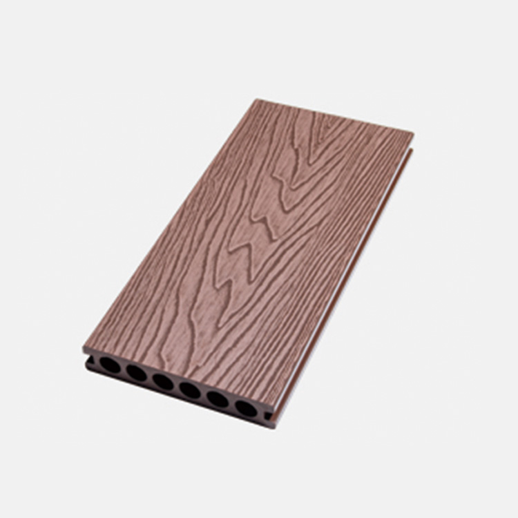 140.25 generation flooring