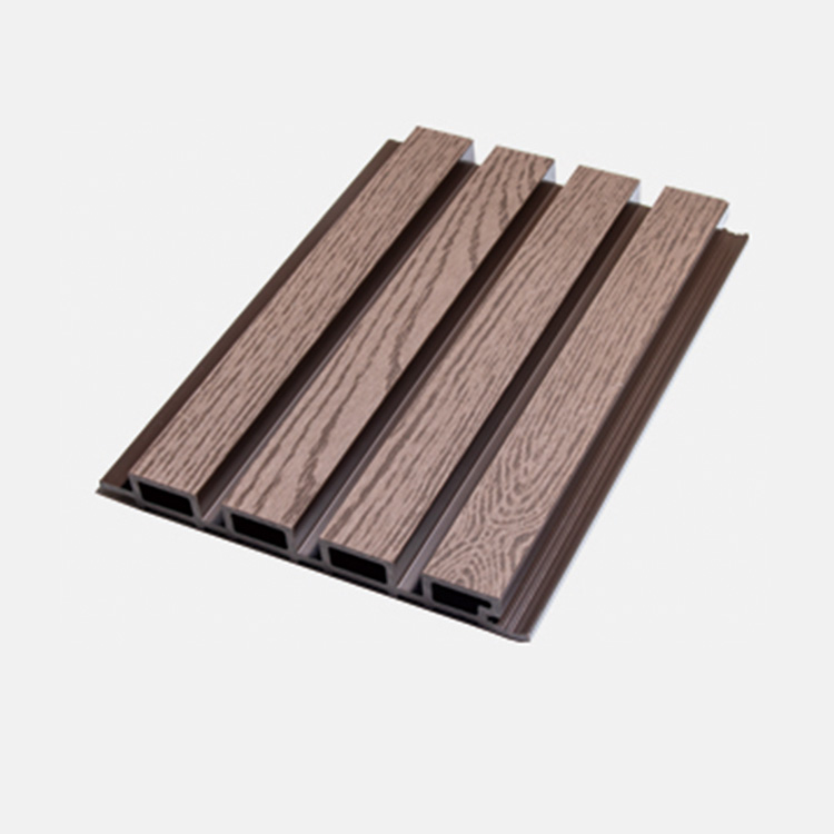 219.26 generation Great Wall board
