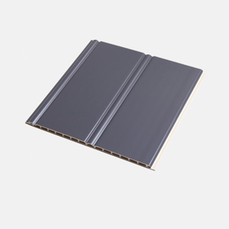 200 arc plate