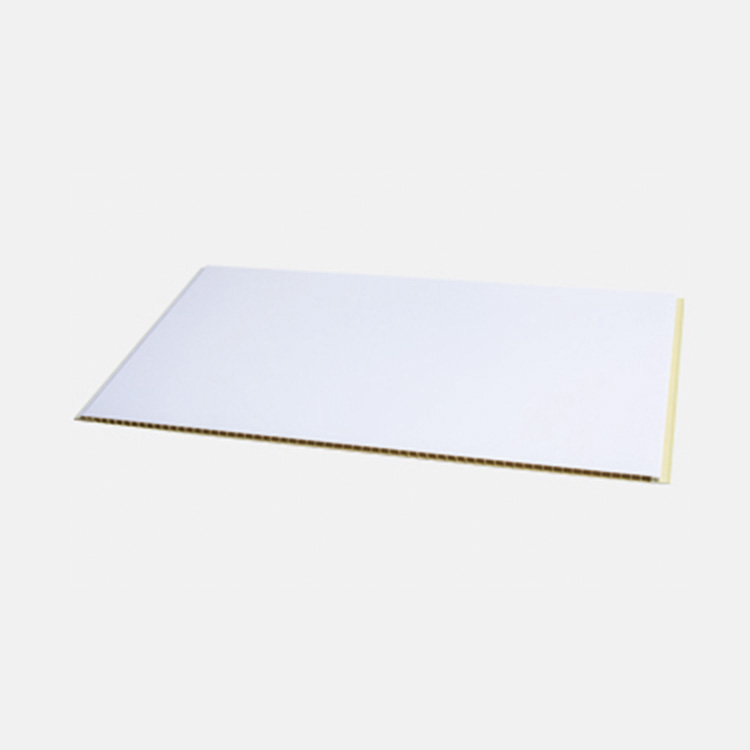 400 stone plastic 0.6 square hole