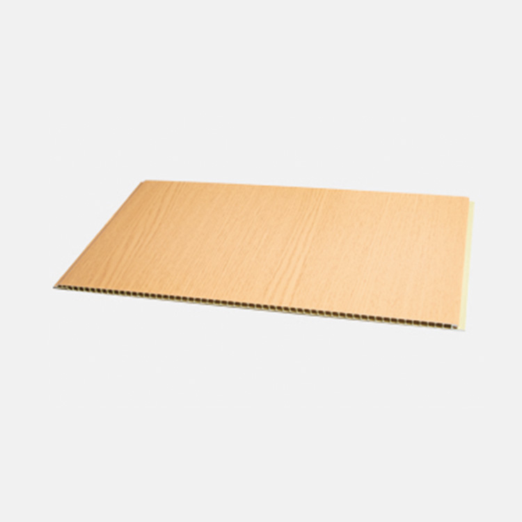 400 stone plastic 0.7 octagonal round hole