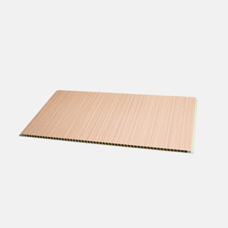 400 stone plastic 0.8 inner circular hole