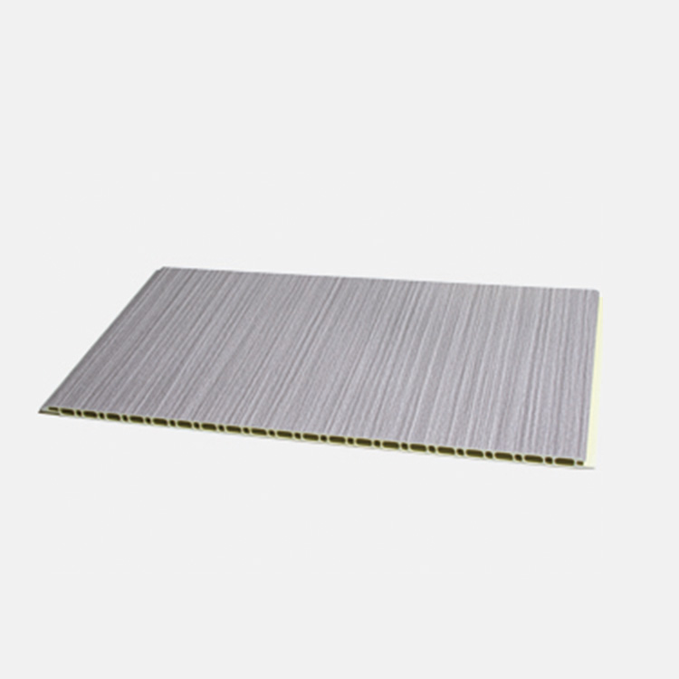 400 bamboo and wood sized holes