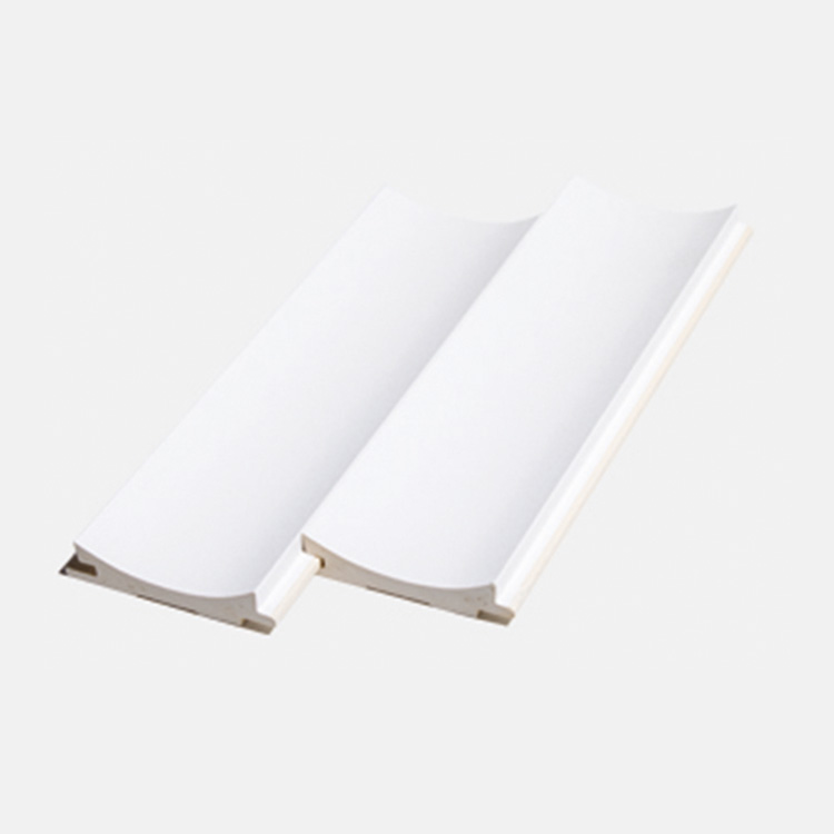 60 shape board