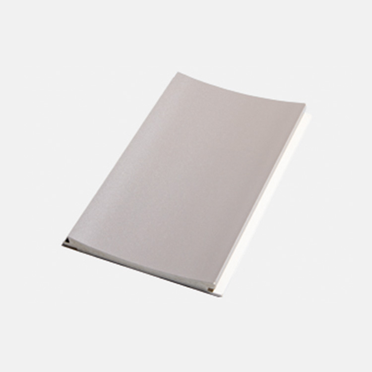 120 shaped board